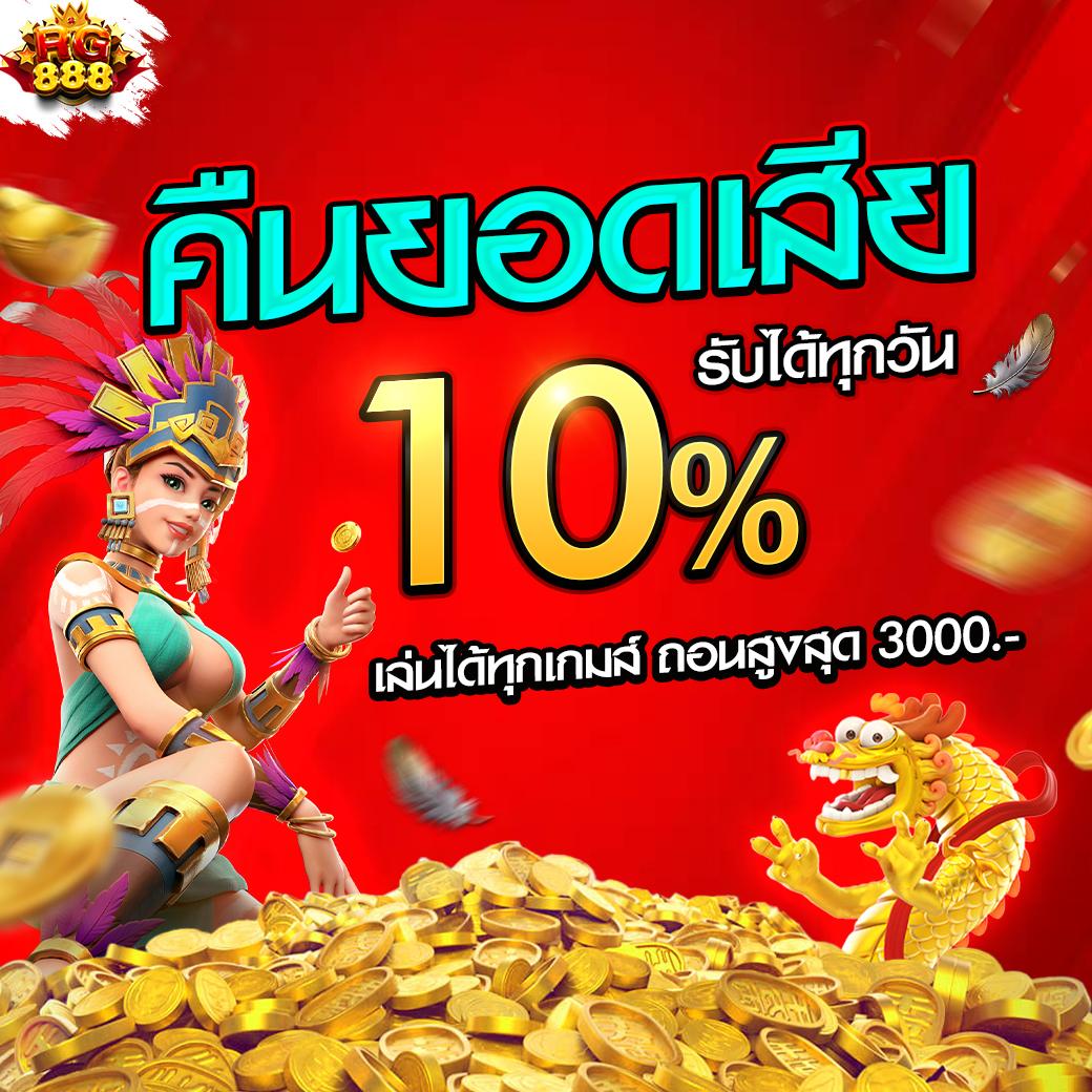 สล็อต ปอยเปต: โปรโมชั่นสุดพิเศษ เกมยอดนิยม 2025
