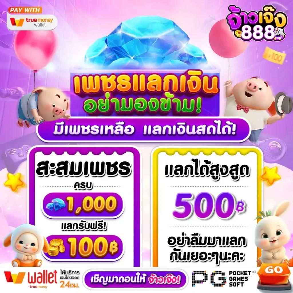 สล็อต ยืนยัน otp รับเครดิตฟรี 100 ถอนได้ 300 ไม่ต้องรอ 2025