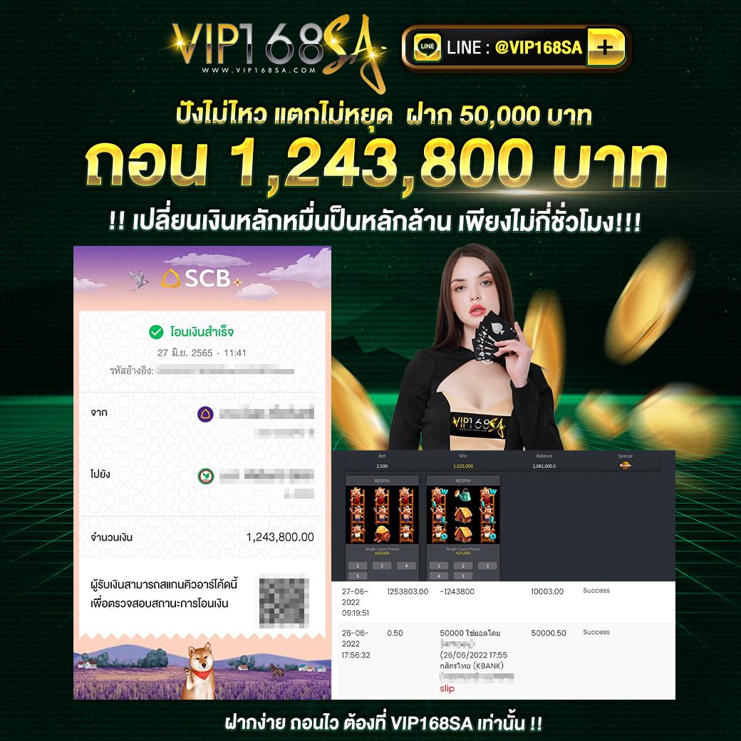 สล็อต ยืนยัน otp รับเครดิตฟรี 100 ทดลองเล่นเกมสนุกง่ายๆ