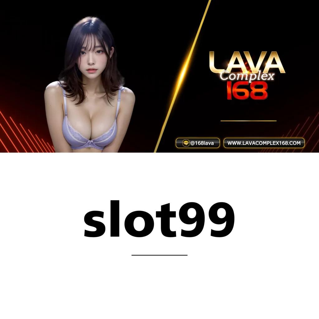 สล็อต รับ เครดิต ฟรี - สนุกกับเกมสล็อตออนไลน์ใหม่ล่าสุด