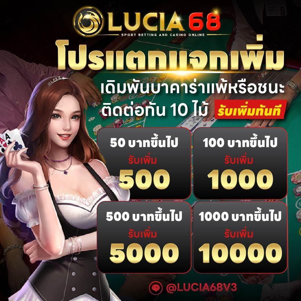 สล็อต วอ เลท 10 รับ 100: โปรโมชั่นสล็อตล่าสุด 2025