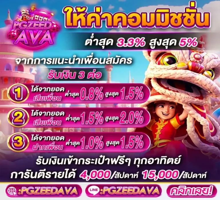 สล็อต วอ เลท 168: คาสิโนทันสมัย โบนัสจัดเต็ม สมัครวันนี้!