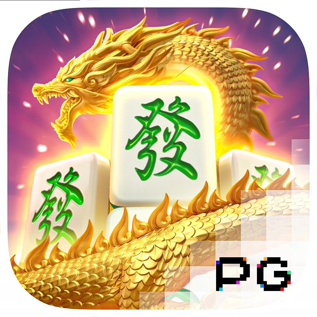 สล็อต วอเลท777: รวมเกมคาสิโนที่ทันสมัยในไทย