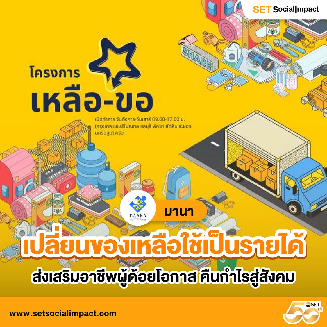สล็อต สมัคร ใหม่ รับ เครดิตฟรี 188 เดิมพันง่าย แจ็คพอตแตกไว
