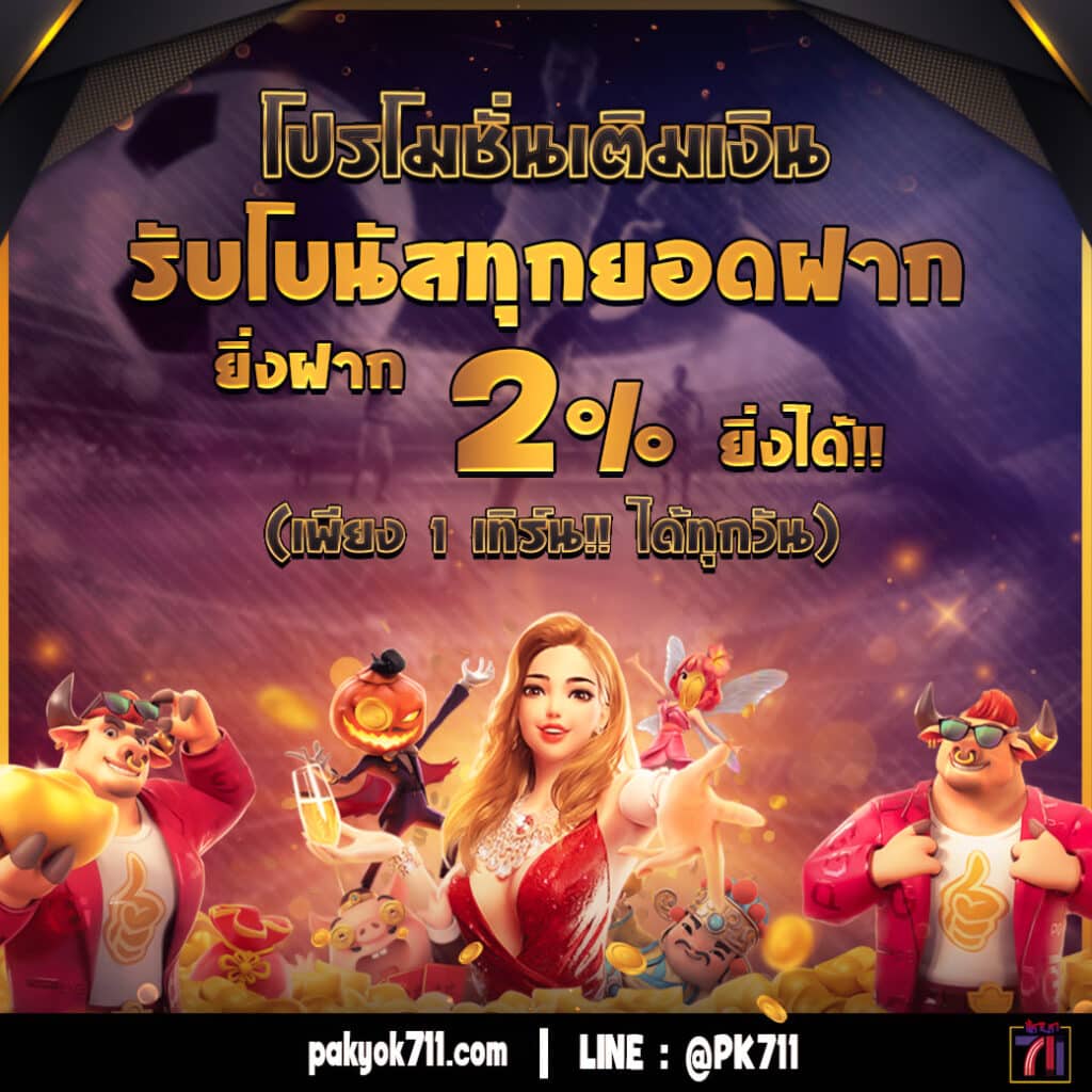 สล็อต เครดิต ฟรี 100 รับสิทธิพิเศษสำหรับสมาชิกใหม่วันนี้