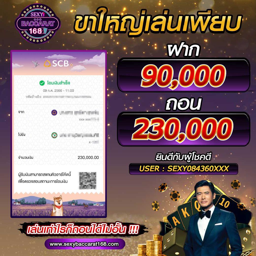 สล็อต เครดิต ฟรี 100 ไม่ ต้อง แชร์ 2019 เล่นง่าย ได้เงินจริง