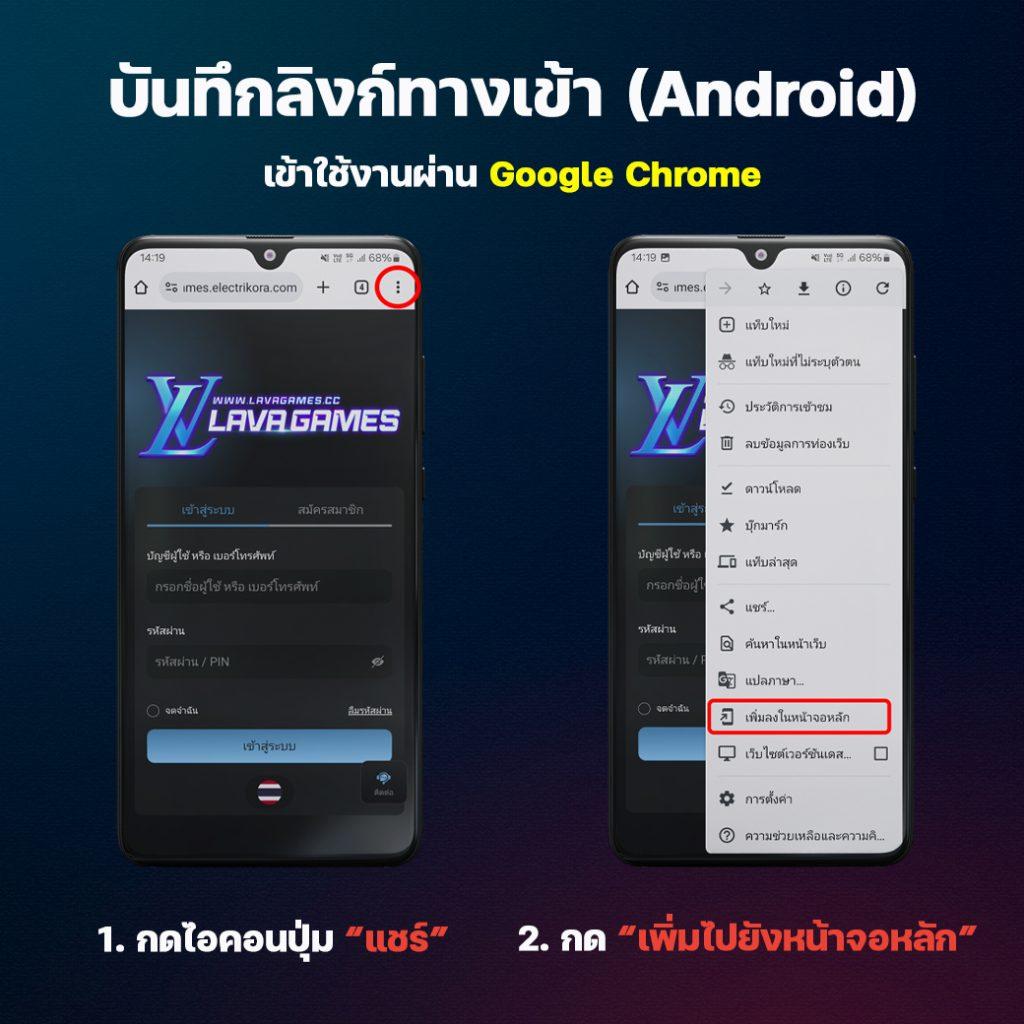 สล็อต เครดิต ฟรี ล่าสุด แจกฟรีเครดิต ที่คุณห้ามพลาด!