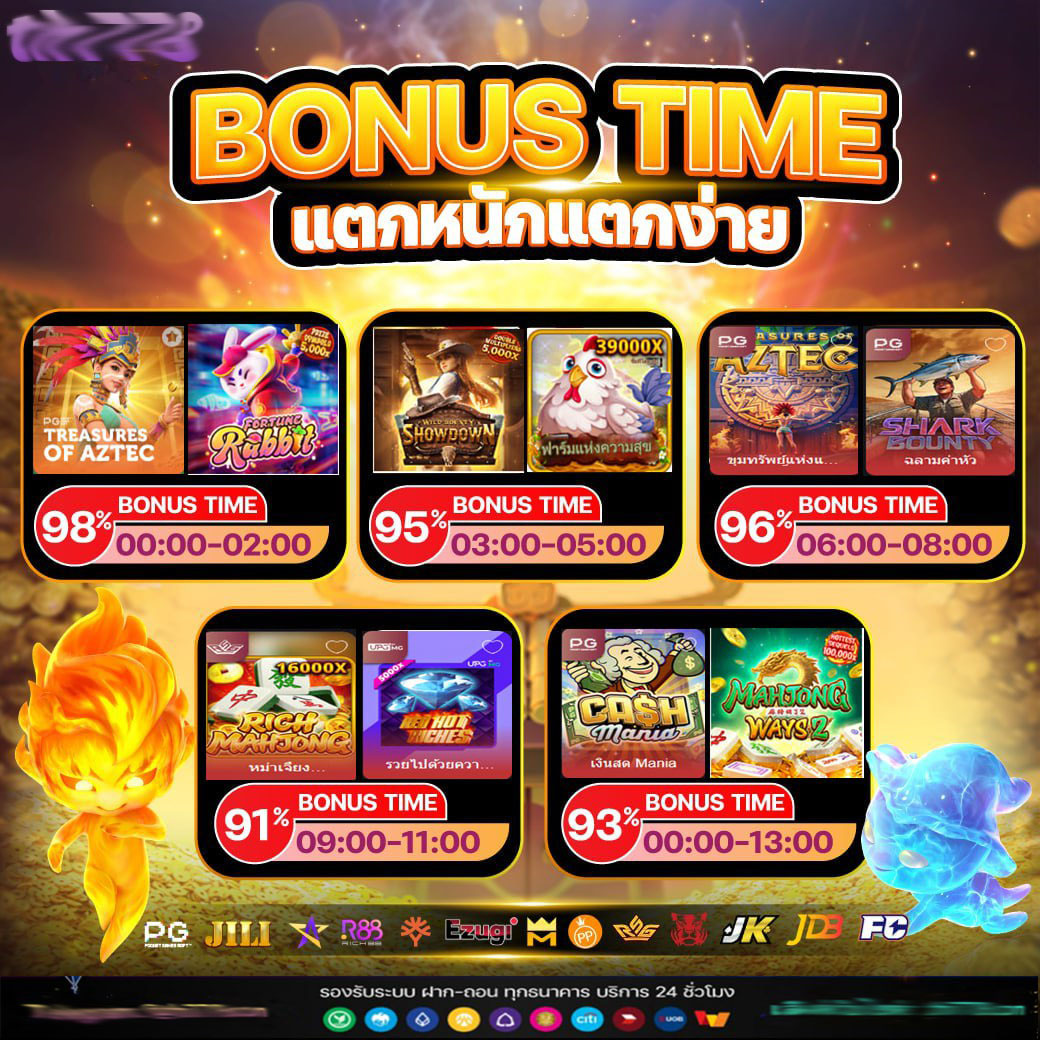 สล็อต เครดิตฟรี 188 บาท เติมเต็มประสบการณ์เกมออนไลน์ใหม่