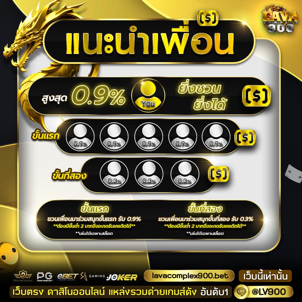 สล็อต เครดิตฟรี ใหม่ล่าสุด ฟรีเครดิต 2025 เร้าใจทุกเกม