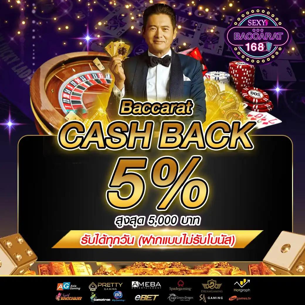 สล็อต เบ ท 10 สตางค์ วอ เลท: โบนัสจัดเต็ม สร้างรายได้ง่าย