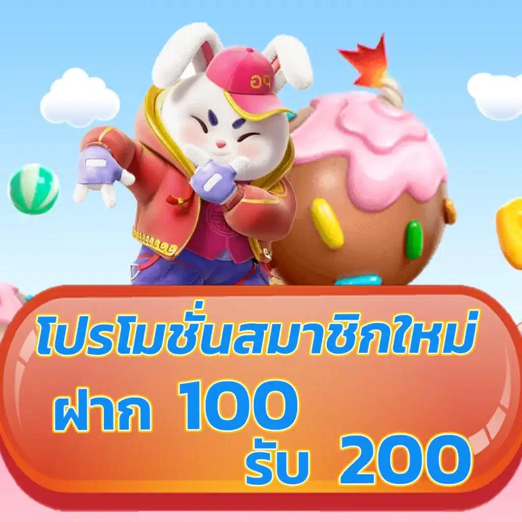 สล็อต เว็บ ตรง ยอด นิยม เล่นง่าย ได้เงินจริง 2025
