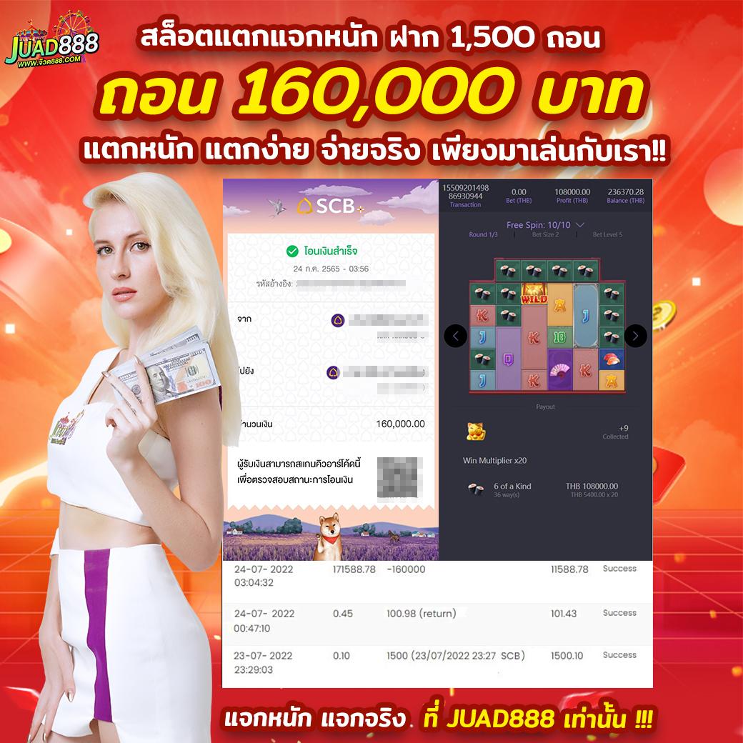 สล็อต เว็บ ตรง ไม่ ผ่าน เอเย่นต์ ไม่มี ขั้น ต่ำ เล่นง่าย จ่ายจริง