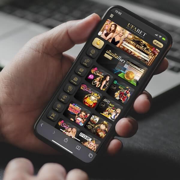 สล็อตmegabet:คาสิโนออนไลน์ชั้นนำ เล่นง่าย ได้เงินจริง 