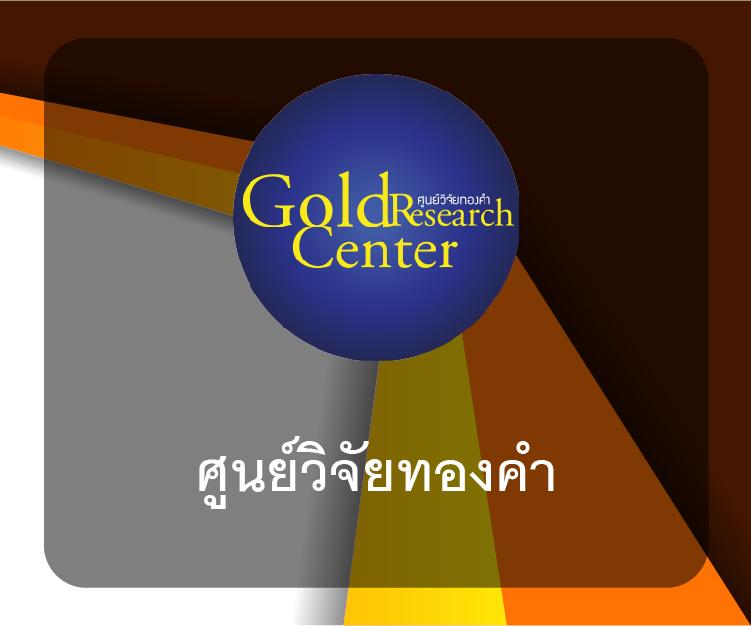 สล็อตpgทดลอง - คาสิโนออนไลน์ยอดนิยม เล่นง่าย รับโบนัสมากมาย