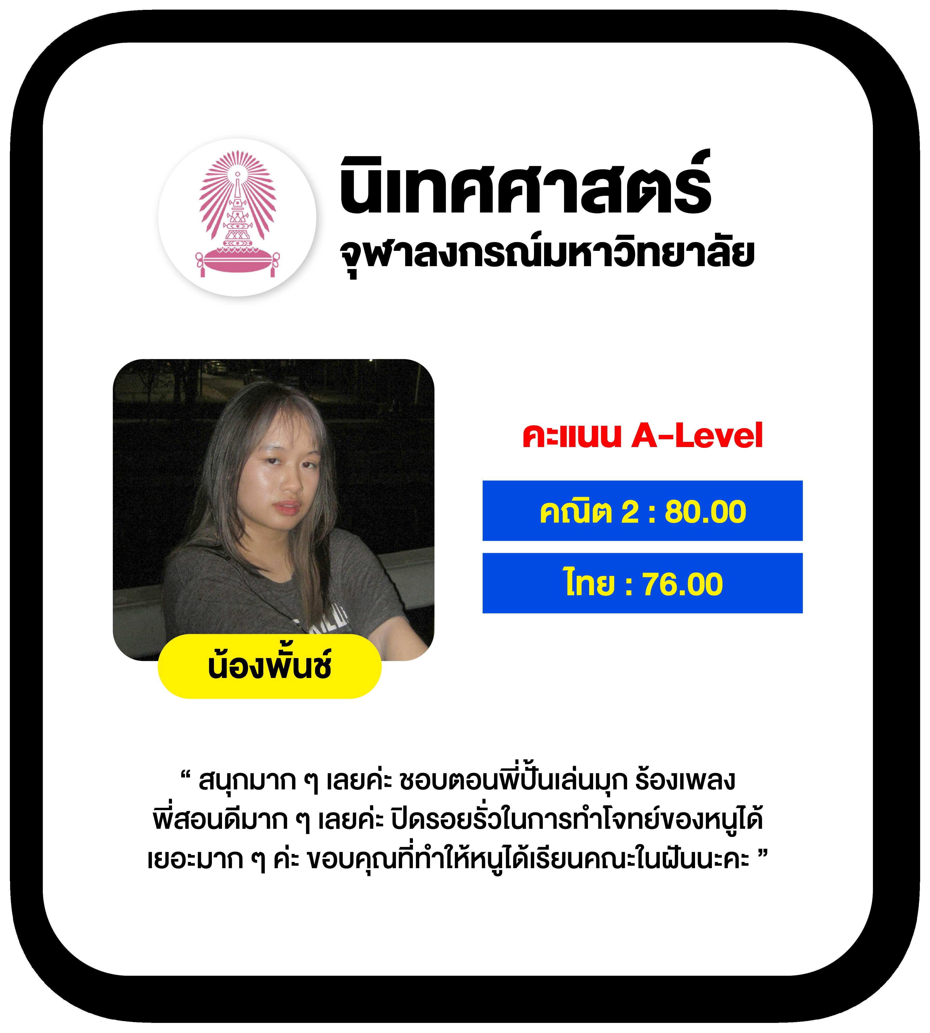 สล็อตขั้นต่ํา 1 บาท: คาสิโนออนไลน์ที่คุณไม่ควรพลาด!