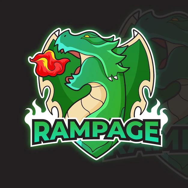 สล็อตทั้งหมด: สนุกกับเกมคาสิโนออนไลน์ที่ดีที่สุด 