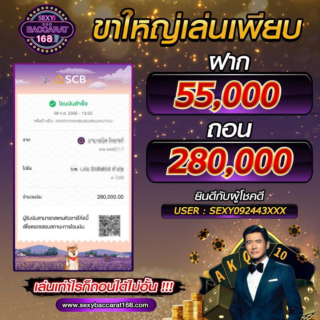 สล็อตทดลอง 99 - สนุกกับเกมสล็อตใหม่ล่าสุดและโบนัสมากมาย