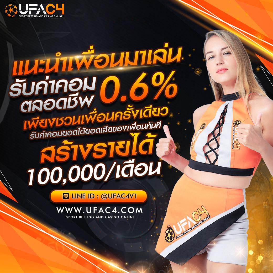 สล็อตฝาก5รับ100: โปรโมชั่นสุดคุ้มสำหรับสมาชิกใหม่