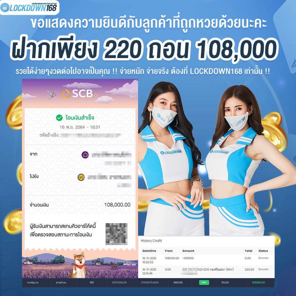 สล็อตฝากถอนไม่มีขั้นต่ํา เว็บตรง มาตรฐานสูง รวดเร็ว 