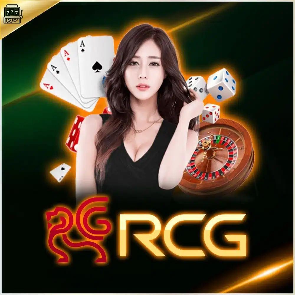 สล็อตรับโปร – คาสิโนชั้นนำ โบนัสจัดเต็ม ปลอดภัย 24 ชม.