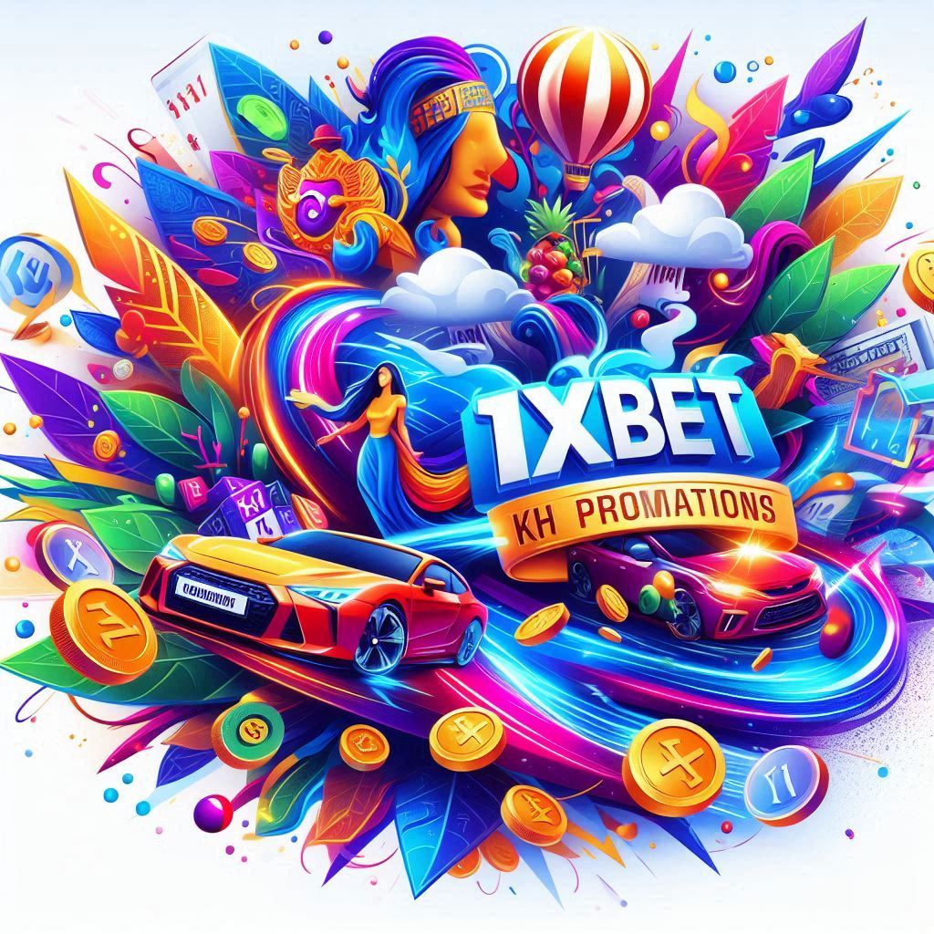 สล็อตรวมทุกค่าย - รวมเกมสล็อตยอดนิยมระดับพรีเมียม