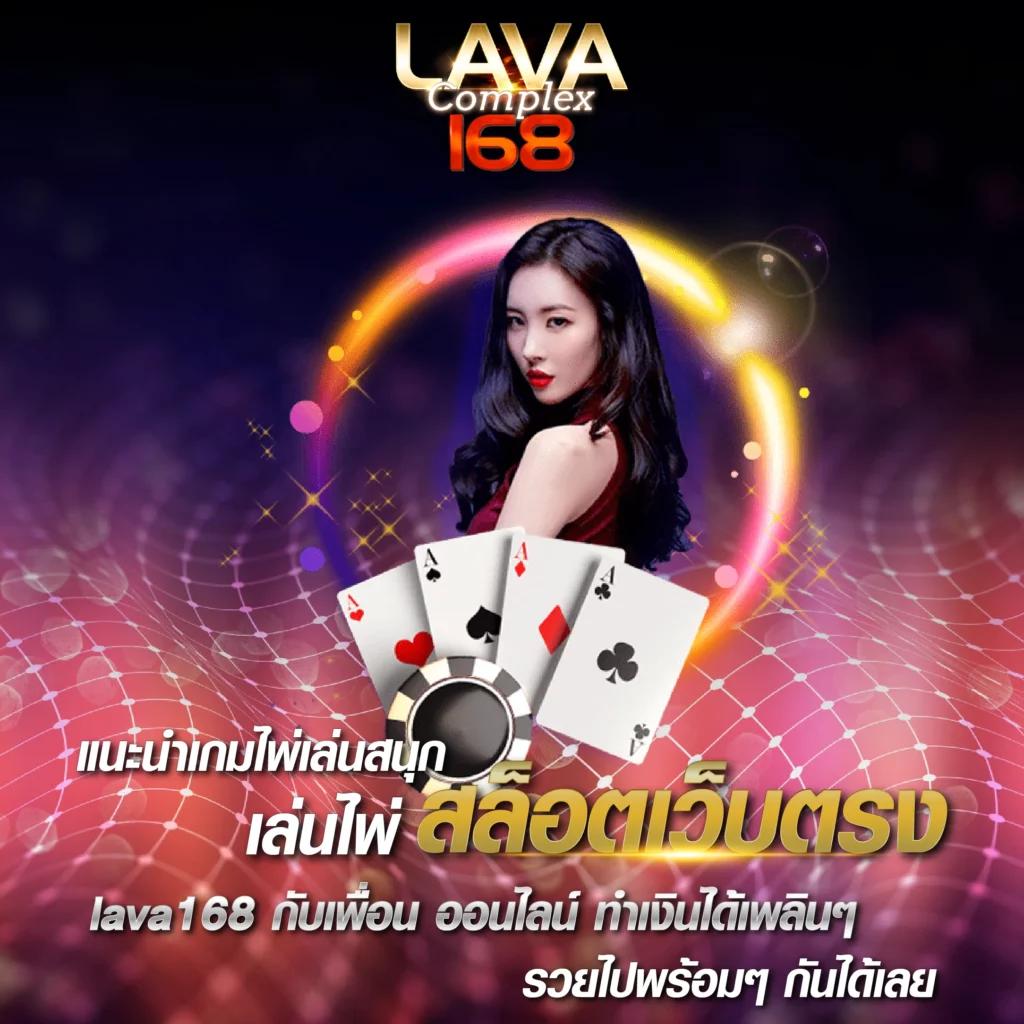 สล็อตวอเลท: รวมเกมสล็อตออนไลน์สุดฮิตที่คุณไม่ควรพลาด