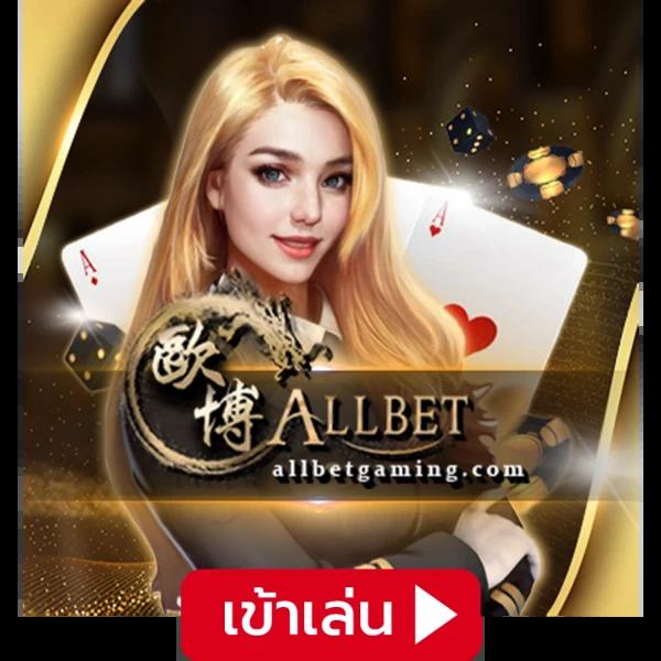 สล็อตเครดิตฟรี 100 ไม่ต้องแชร์ 2025 เล่นง่าย ได้เงินจริง