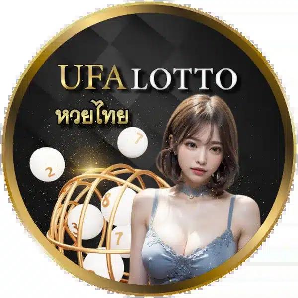 สล็อตเครดิตฟรีกดรับเอง เล่นง่าย โปรแรง ดีที่สุดในไทย