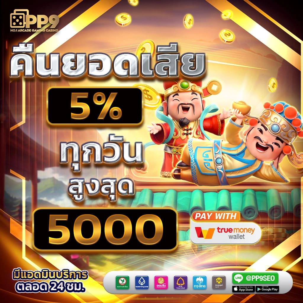 สล็อตเครดิตฟรีล่าสุดไม่ต้องแชร์ รับสิทธิพิเศษทันที