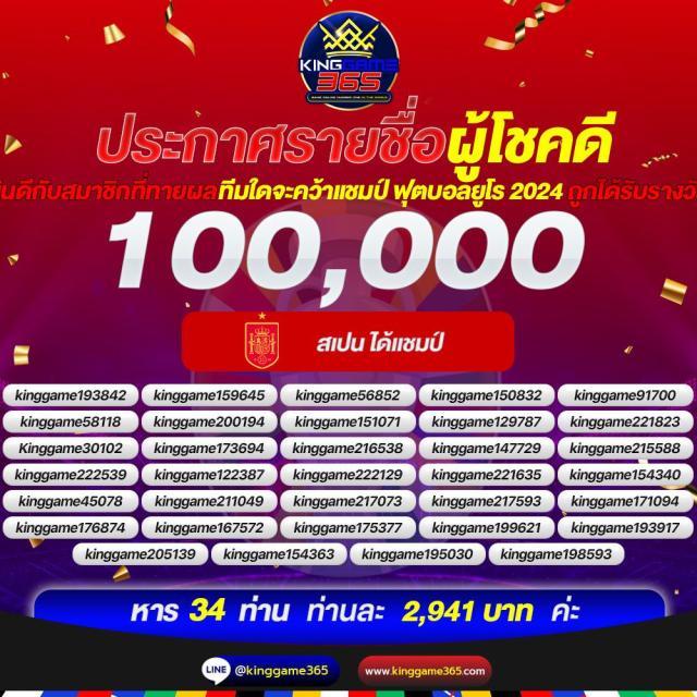 สล็อตเติมวอเลท: โอกาสทองในการเล่นคาสิโนออนไลน์ 2025