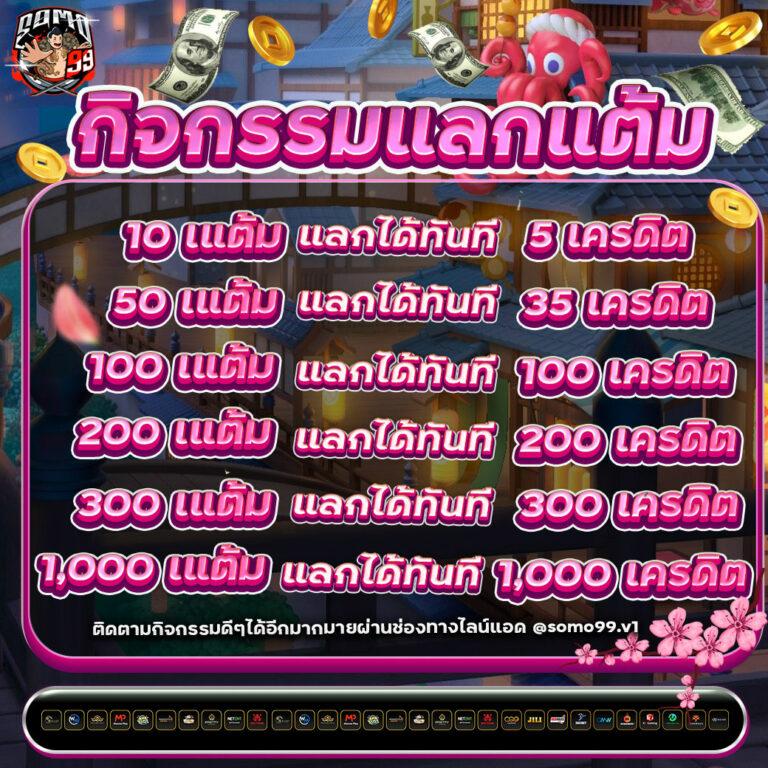 สล็อตเว็บตรง: การเดิมพันที่ทันสมัยและปลอดภัย 2025