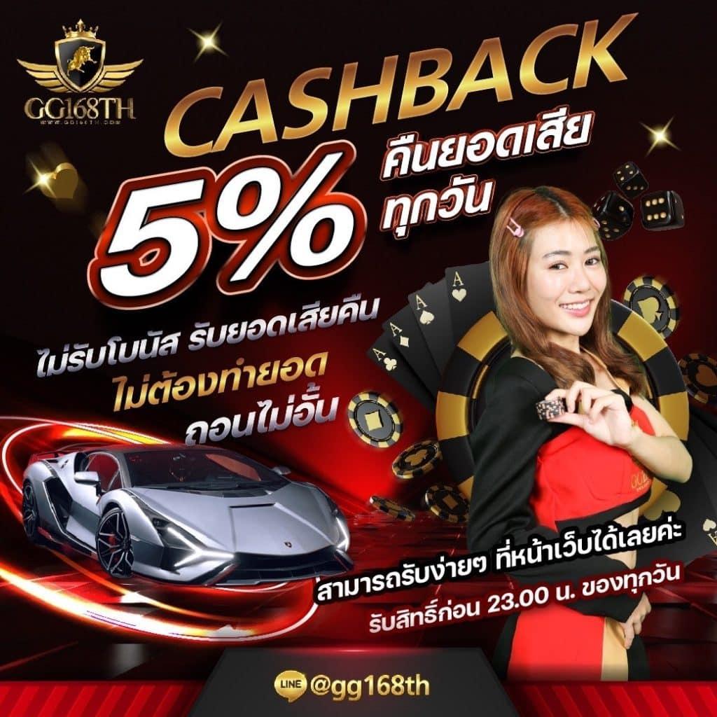 สล็อตเว็บตรง แตกง่าย | สนุกไปกับเกมส์สล็อตใหม่ 2025