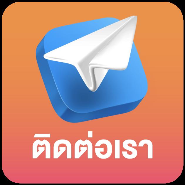 สล็อตเว็บนอก ใหญ่ ที่ สุด พบเกมใหม่ล่าสุดและโบนัสจัดเต็ม