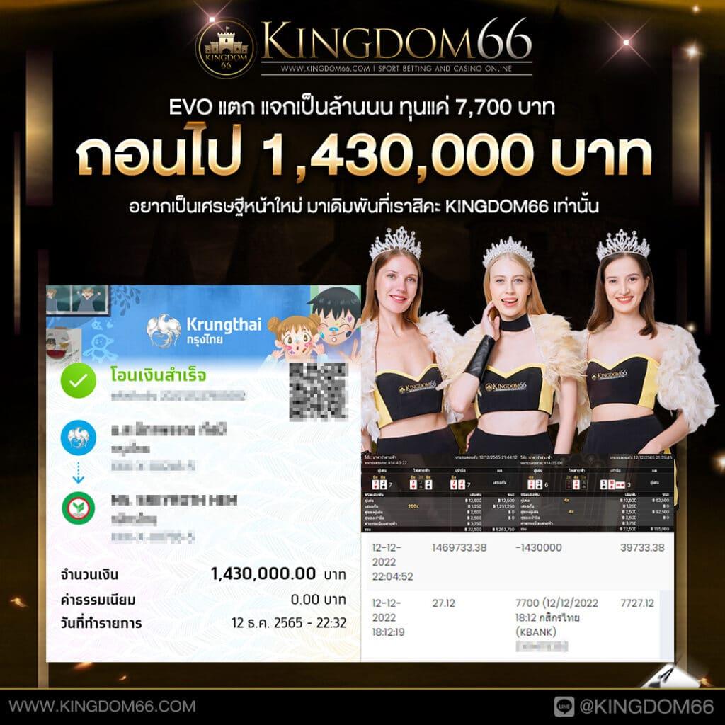 สาวถ้ํา PG คาสิโนออนไลน์ชั้นนำ รับโบนัสสุดพิเศษ 2025