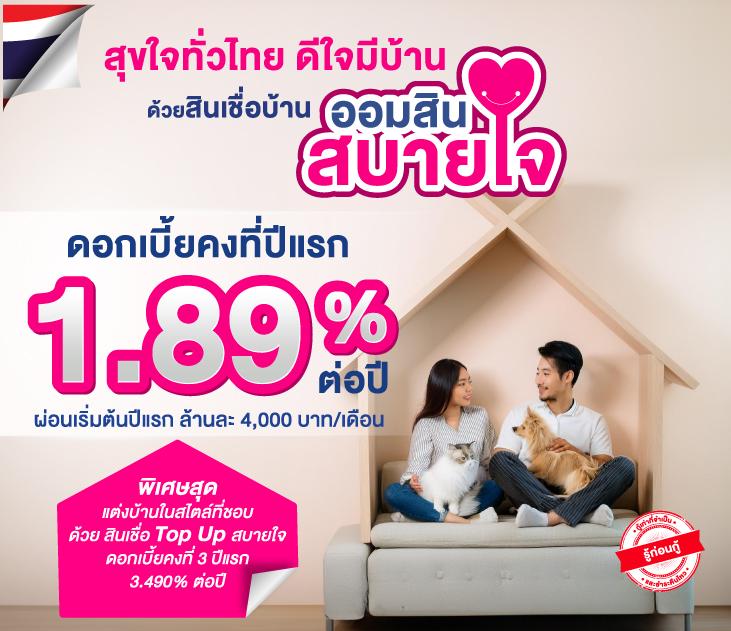 หมุนวงล้อเสี่ยงโชค - คาสิโนออนไลน์ที่สนุกสุดตื่นเต้น
