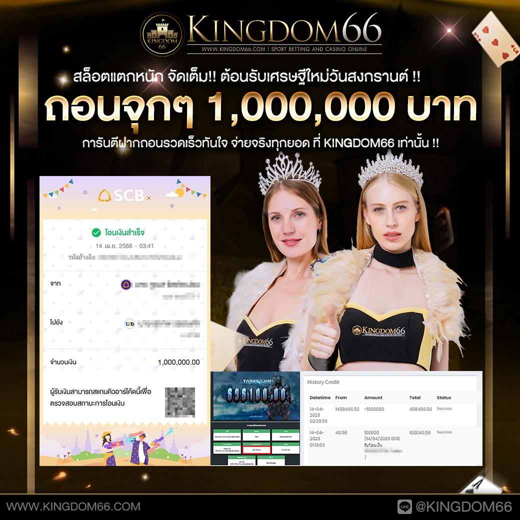 หมูหวานสล็อต: คาสิโนออนไลน์ที่ทันสมัยที่สุดในไทย