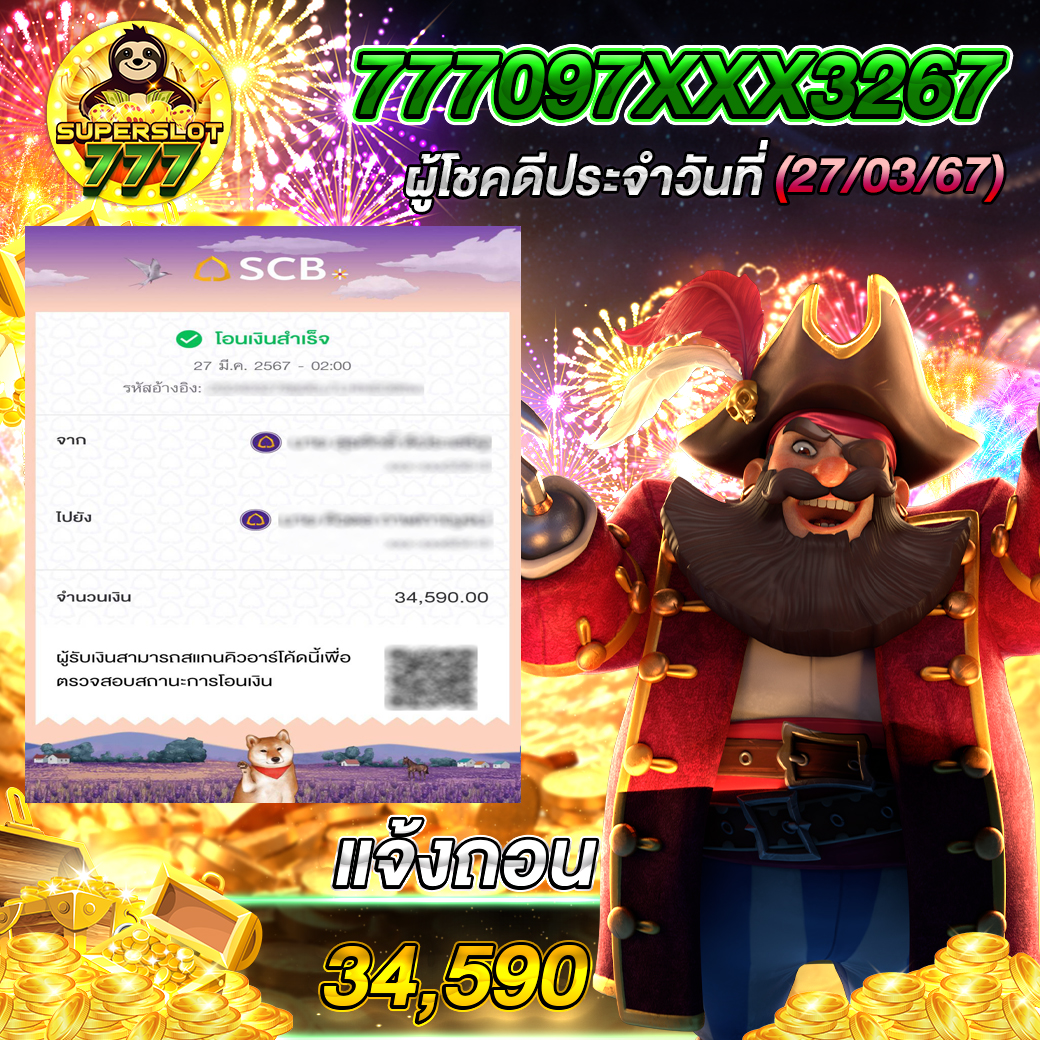 หาเงินเข้า Wallet ด้วยคาสิโนออนไลน์ที่น่าเชื่อถือและเล่นง่าย
