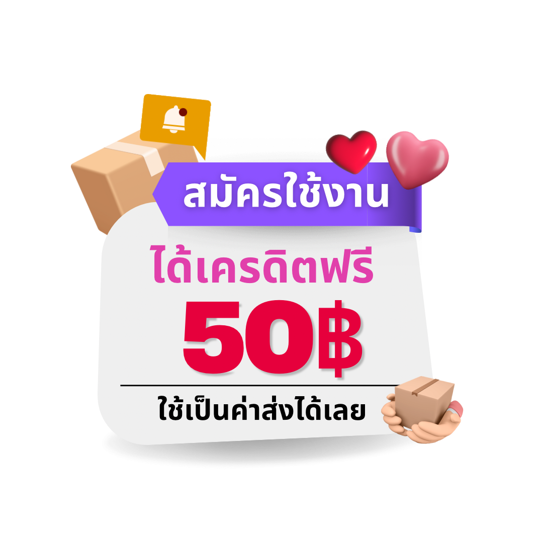 อาปาเช่: ประสบการณ์คาสิโนออนไลน์ใหม่ที่ไม่เหมือนใคร