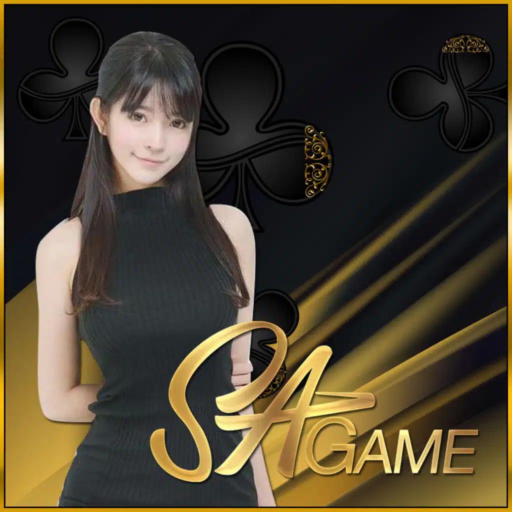 อเวจี สล็อต pg: ประสบการณ์คาสิโนออนไลน์ที่ไม่เหมือนใคร