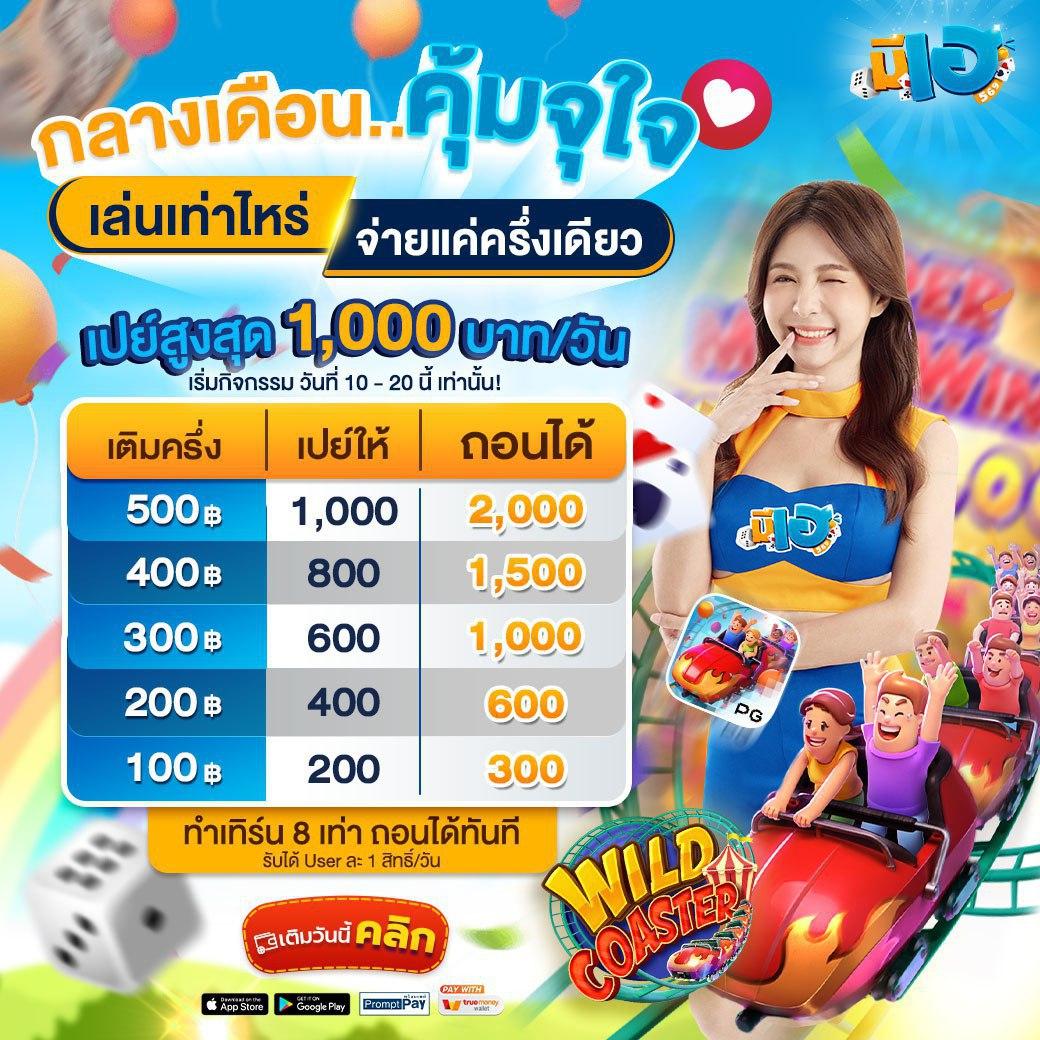 ฮิต789 คาสิโนออนไลน์ยอดนิยม แจกรางวัลสุดพิเศษ 2025