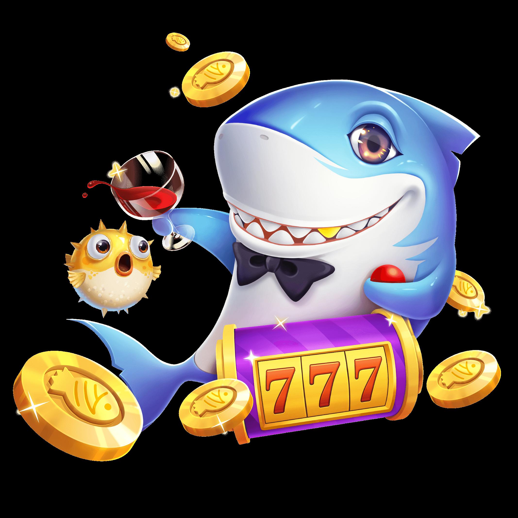 เกม สล็อต 168: คาสิโนออนไลน์ที่มอบประสบการณ์ใหม่ที่ไม่ธรรมดา