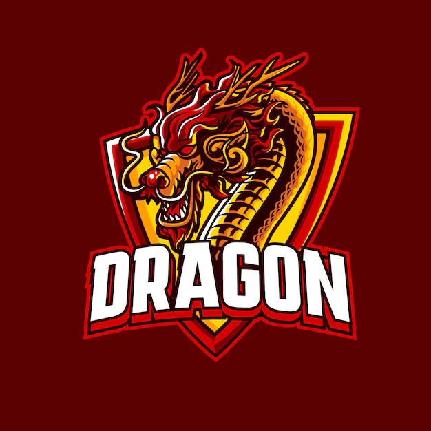 เกม สล็อต 666: เล่นสล็อตออนไลน์สุดมันส์ พร้อมโปรโมชั่นเด็ด