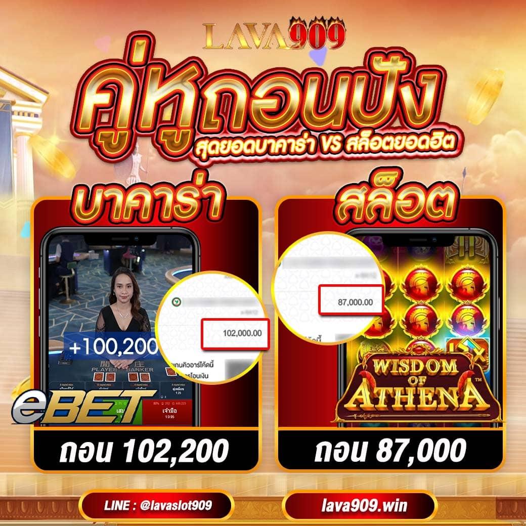 เกม สล็อต 789: สัมผัสประสบการณ์สล็อตออนไลน์ที่ดีที่สุดในไทย