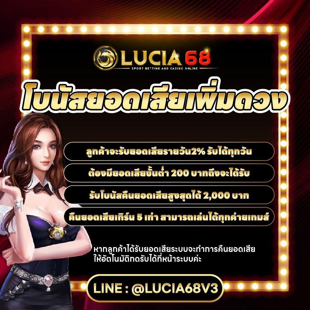 เกม สล็อต 888: สนุกกับเกมคาสิโนที่อัปเดตใหม่ล่าสุด