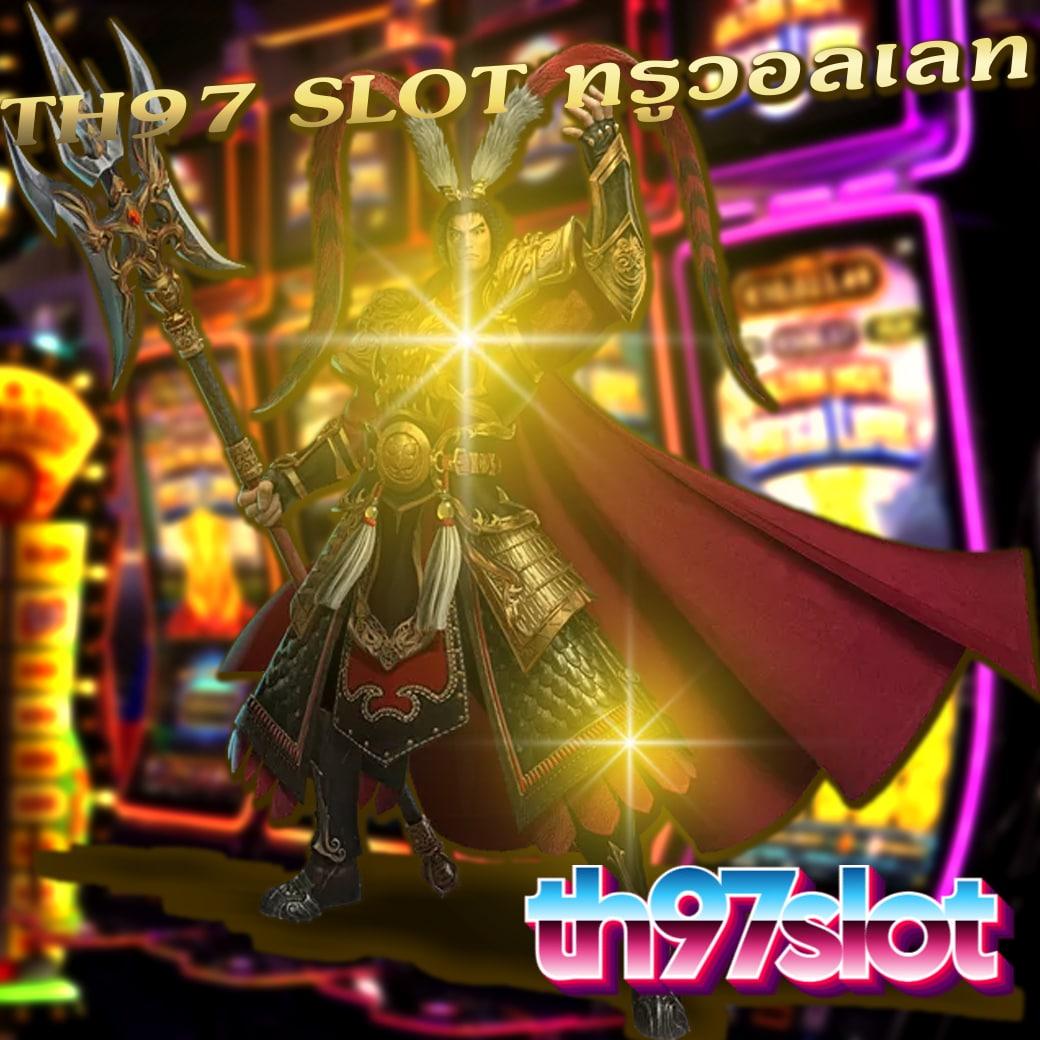 เกม สล็อต pg เว็บ ตรง สุดฮิต โอกาสทำกำไร 2025