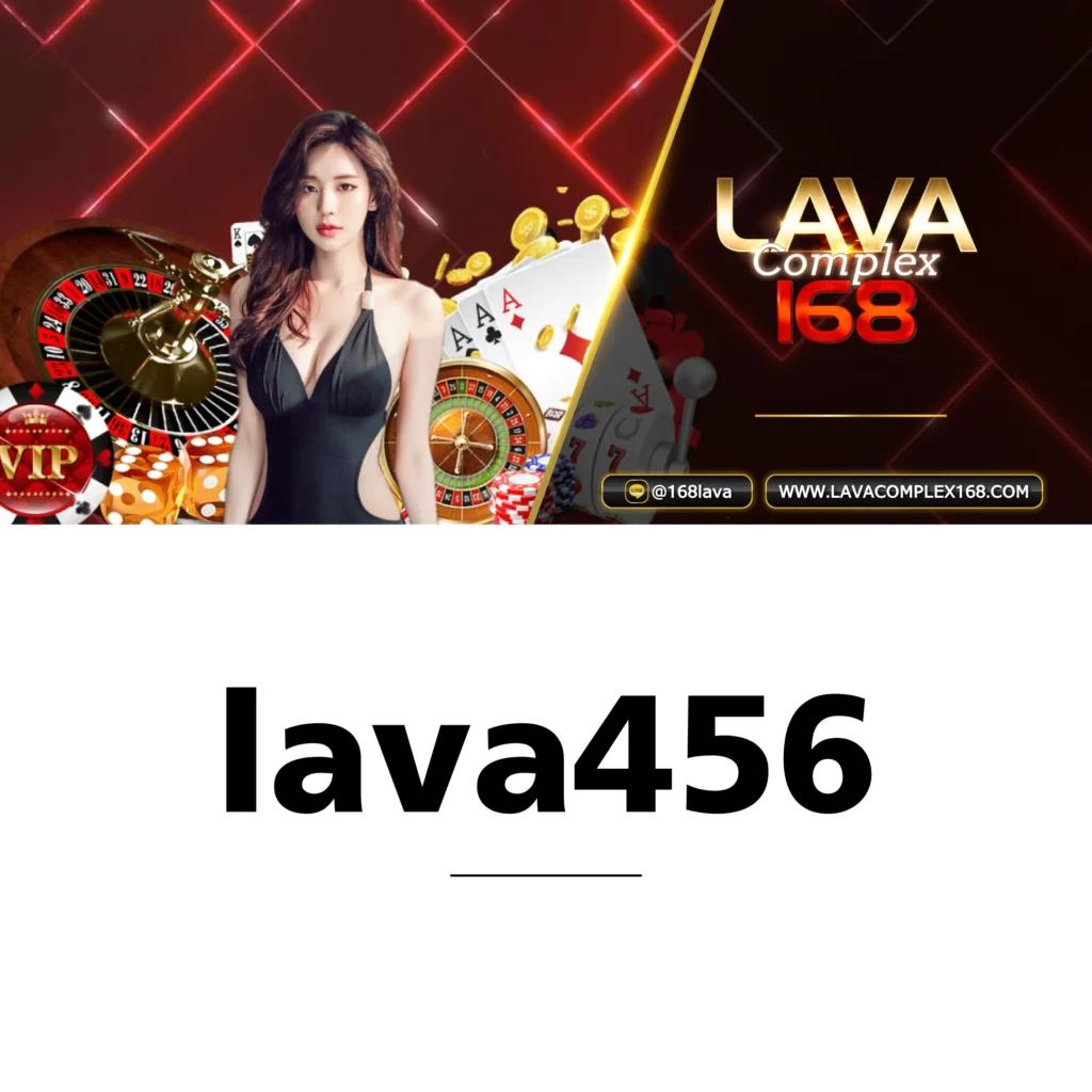 เกม สล็อต เล่น ฟรี: รับประสบการณ์การเล่นที่น่าตื่นเต้น 