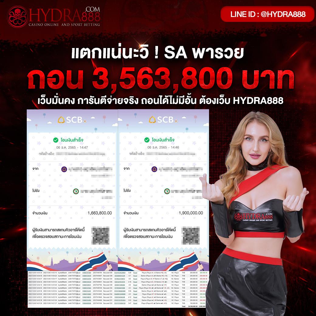 เกมส์ สล็อต ฝาก 10 15 รับ 100 ทํา 300 เดิมพันง่าย ได้เงินจริง