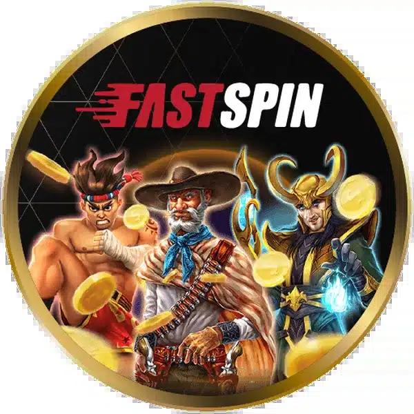เกมสล็อต168: คาสิโนเกมสล็อตออนไลน์ที่ดีที่สุดในไทย