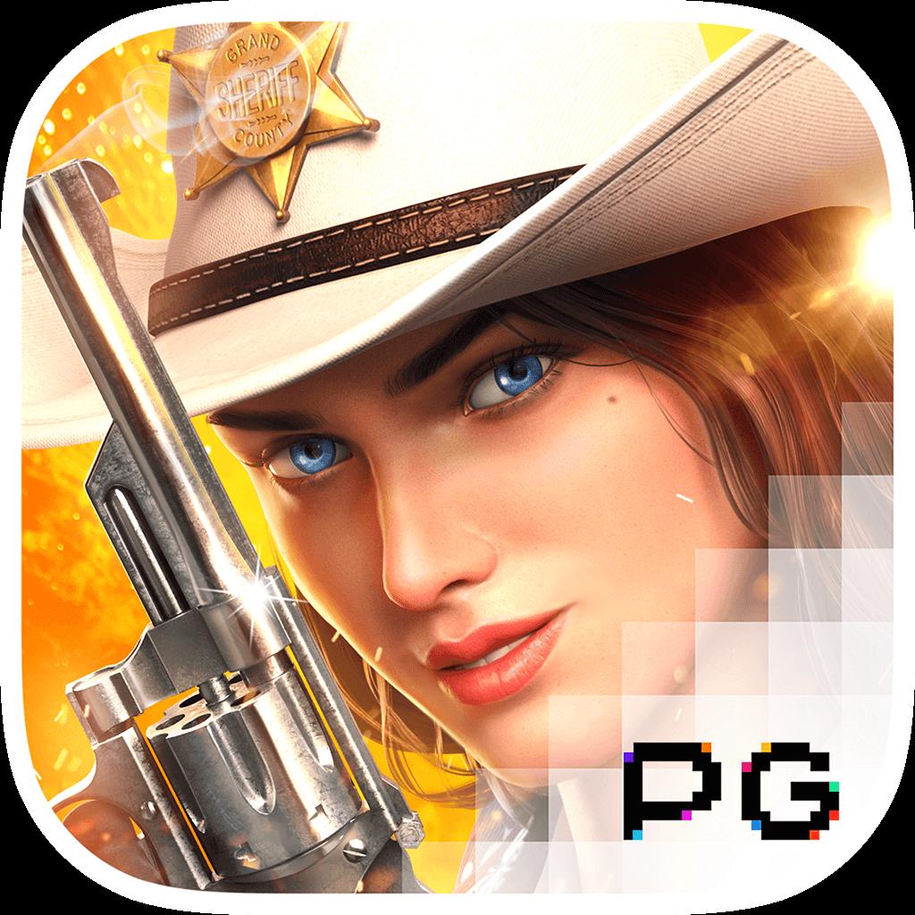 เกมเล่นได้เงิน - คาสิโนออนไลน์สุดฮิต มีเกมส์ทำเงินง่าย ๆ