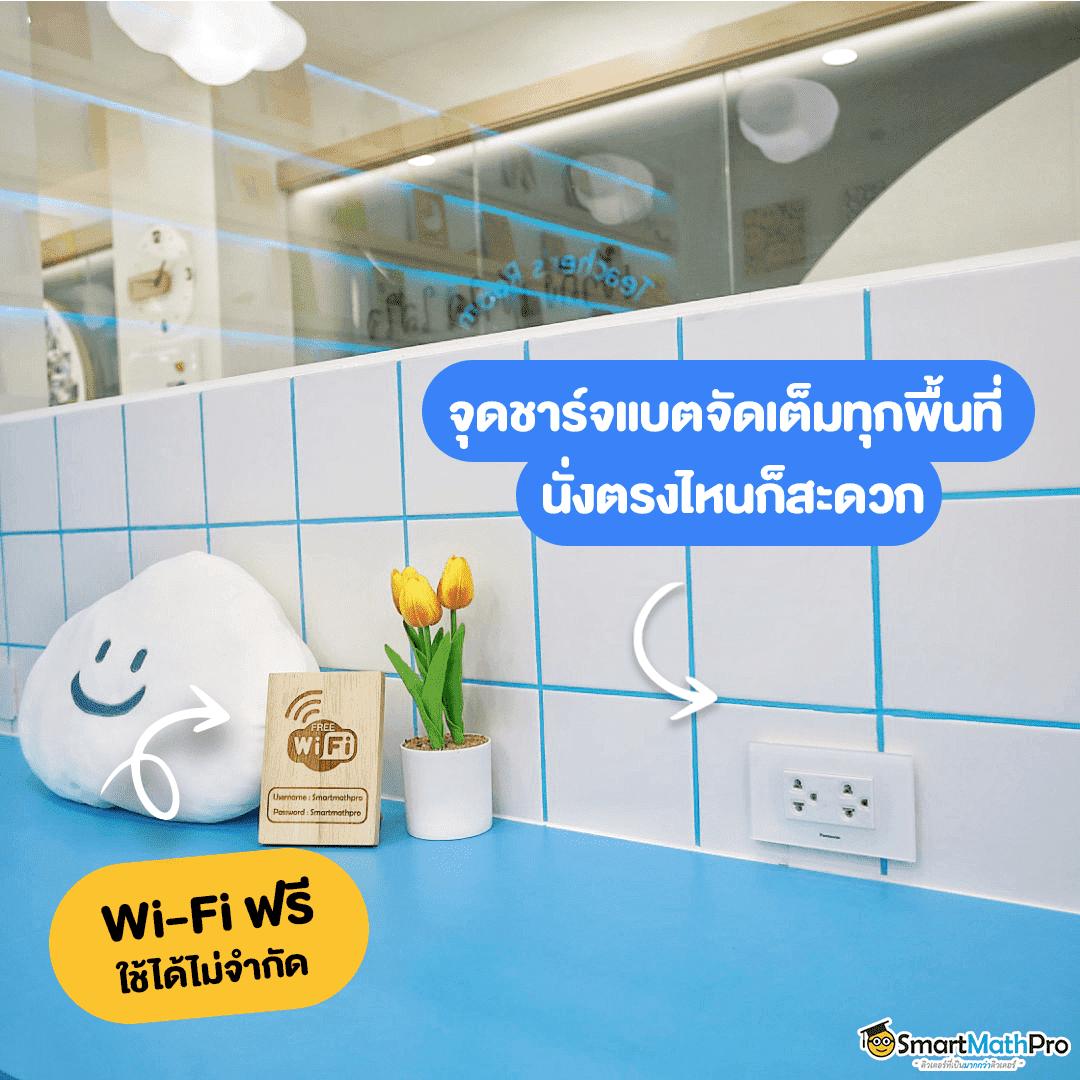 เข้า เล่น pg คาสิโนทันสมัย บริการ 24 ชั่วโมง สมัครง่าย